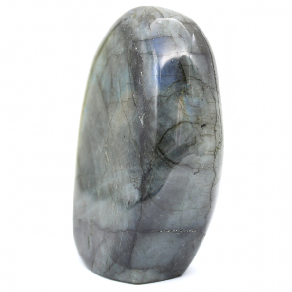 Pietra di labradorite