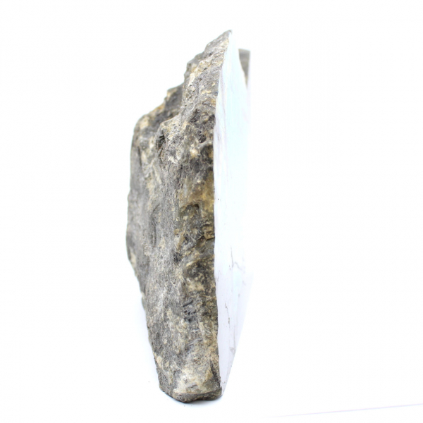 Pietra ornamentale di labradorite