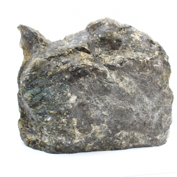 Pietra ornamentale di labradorite