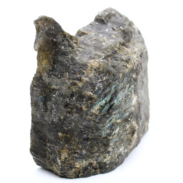 Pietra ornamentale di labradorite