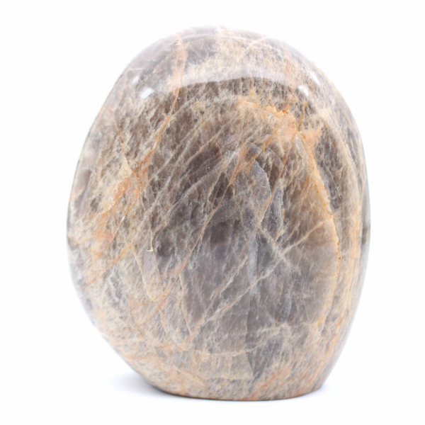Pietra di luna