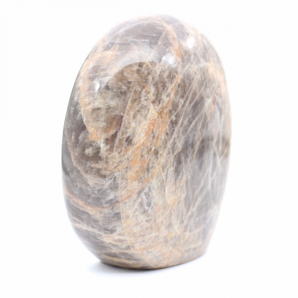 Pietra di luna