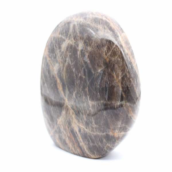 Pietra di luna