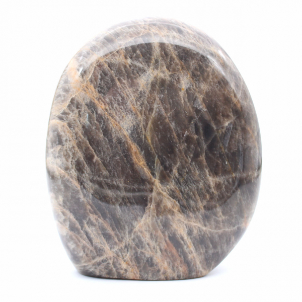 Pietra di luna