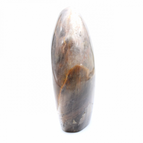 Roccia di pietra di luna