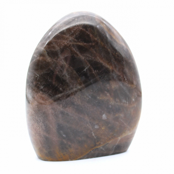Roccia di pietra di luna
