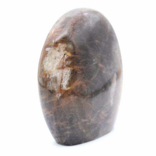 Pietra di luna lucidata