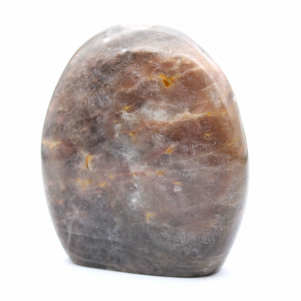 Pietra di luna lucidata