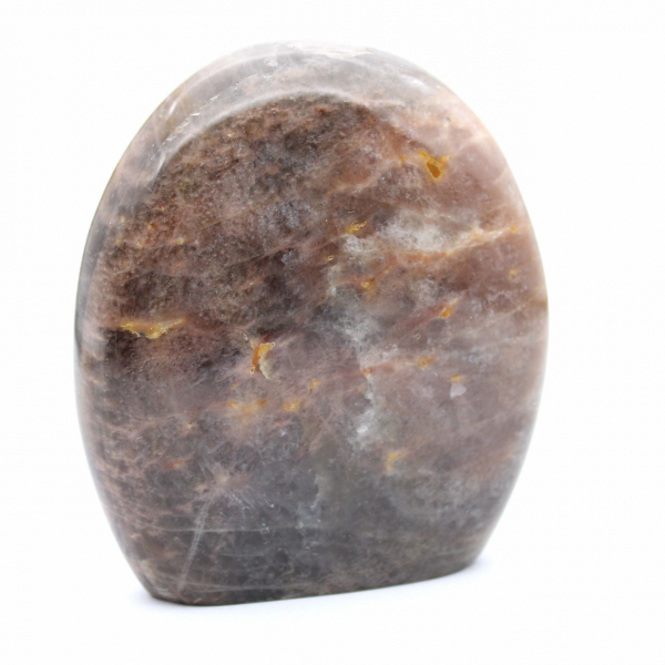 Pietra di luna lucidata