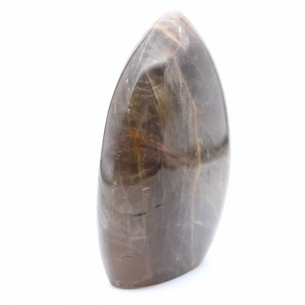 Pietra di luna nera