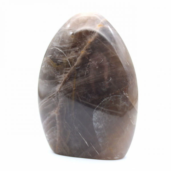 Pietra di luna nera