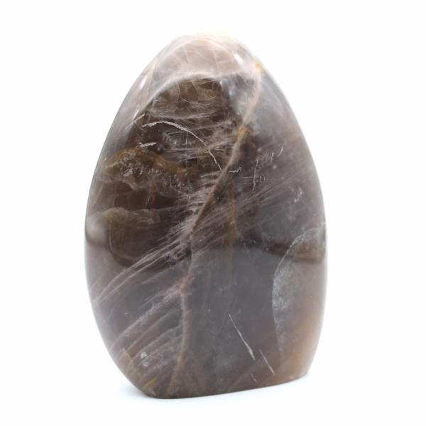 Pietra di luna nera
