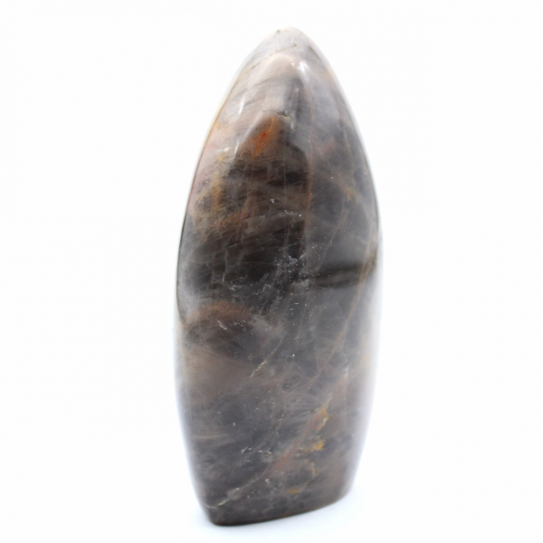 Roccia microclinale