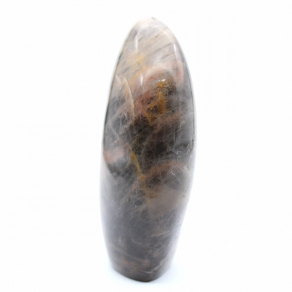Roccia microclinale