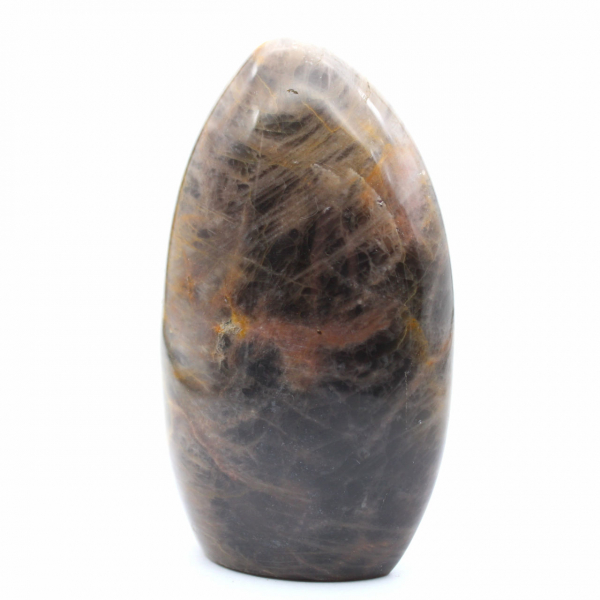 Roccia microclinale