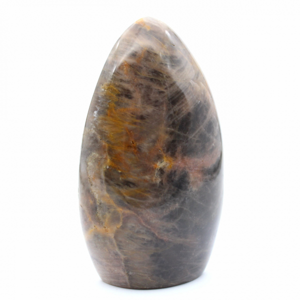 Roccia microclinale