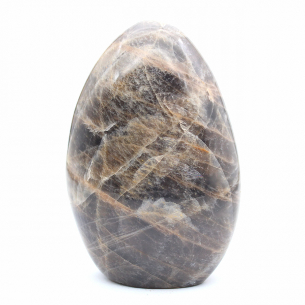 Pietra naturale microclino nero
