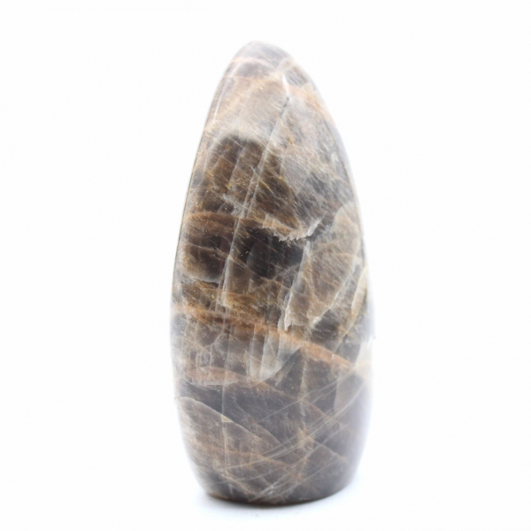 Pietra naturale microclino nero