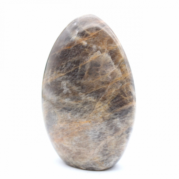 Pietra naturale microclino nero