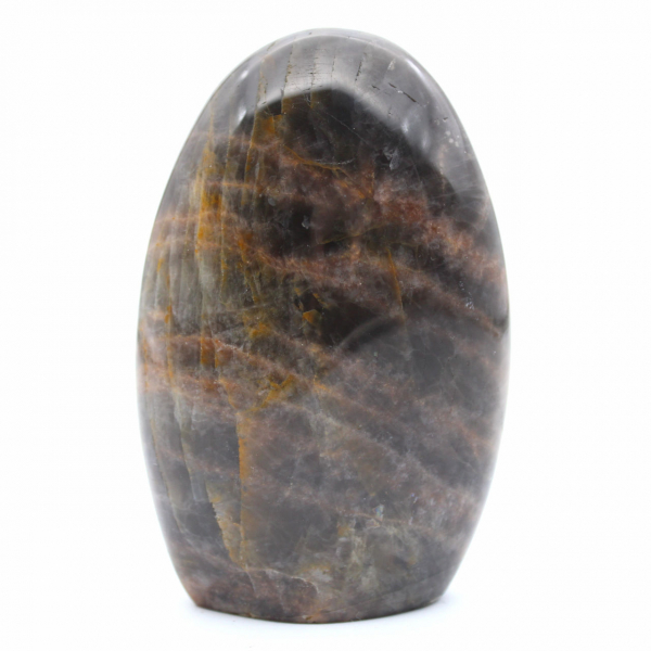 Microclino nero