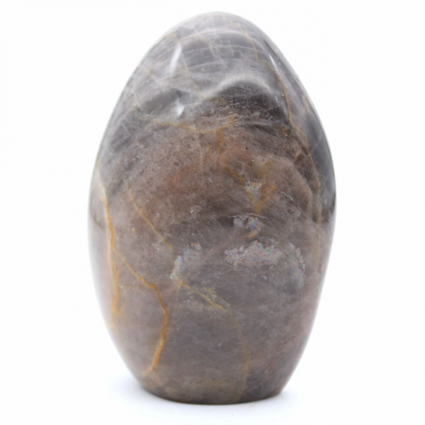 Microclino