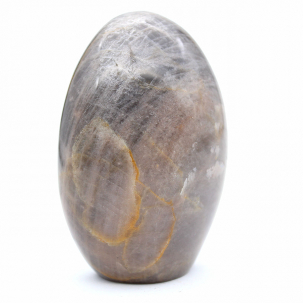 Microclino