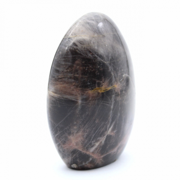 Microclino nero
