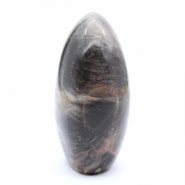 Microclino nero