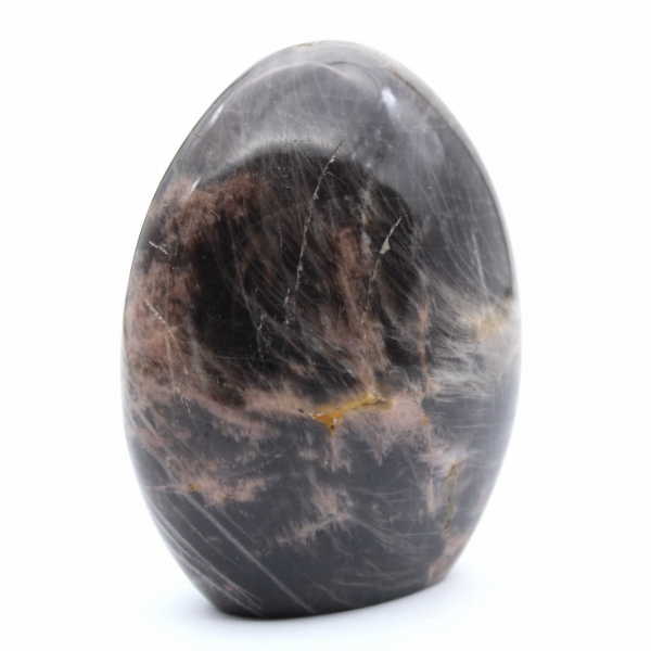 Microclino nero