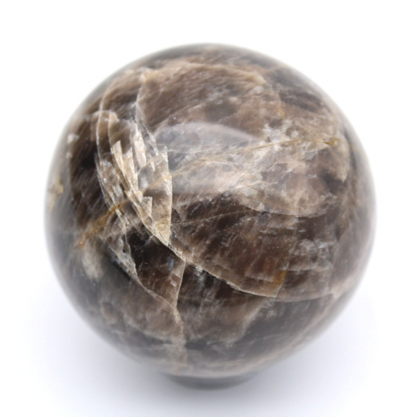 Pietra di luna nera