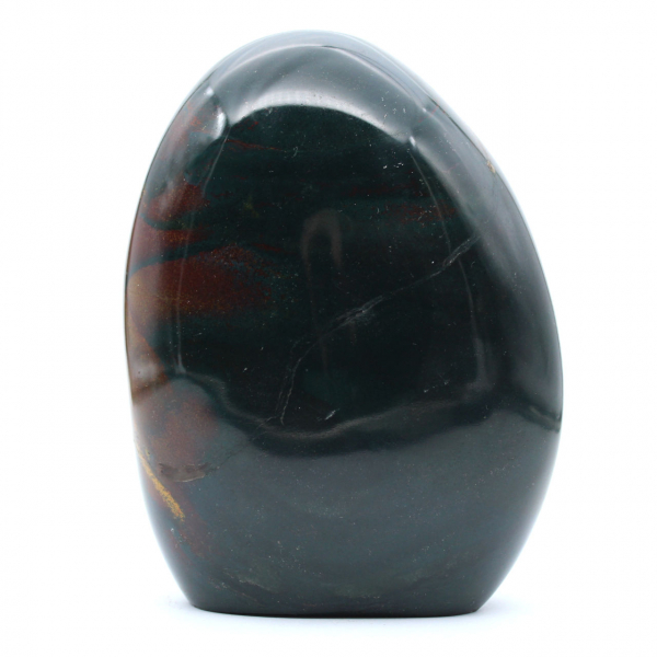 Diaspro decorativo verde