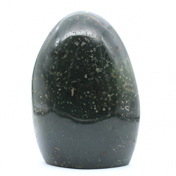 Diaspro verde ornamentale