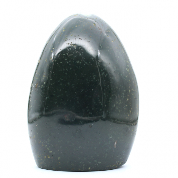 Diaspro verde ornamentale