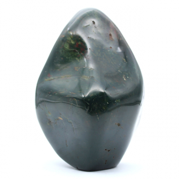 Diaspro ornamentale verde