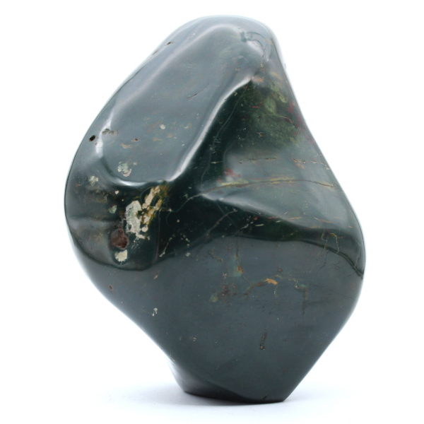 Diaspro ornamentale verde