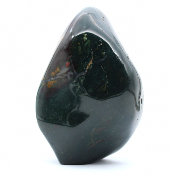 Diaspro ornamentale verde