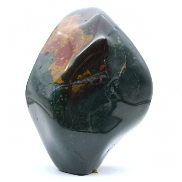 Diaspro ornamentale verde