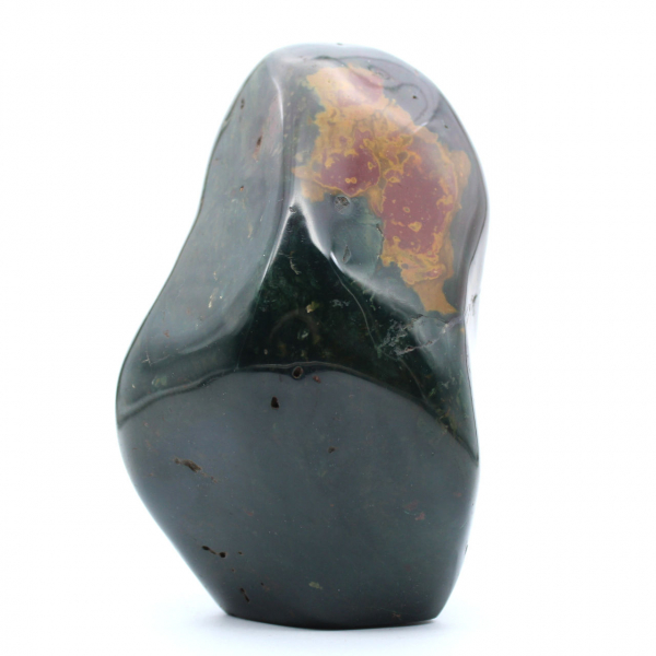 Diaspro ornamentale verde