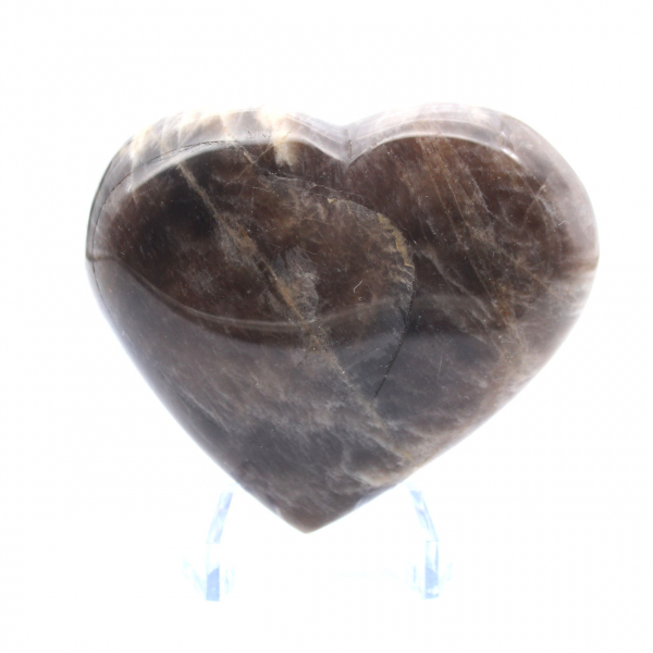 Cuore microclino