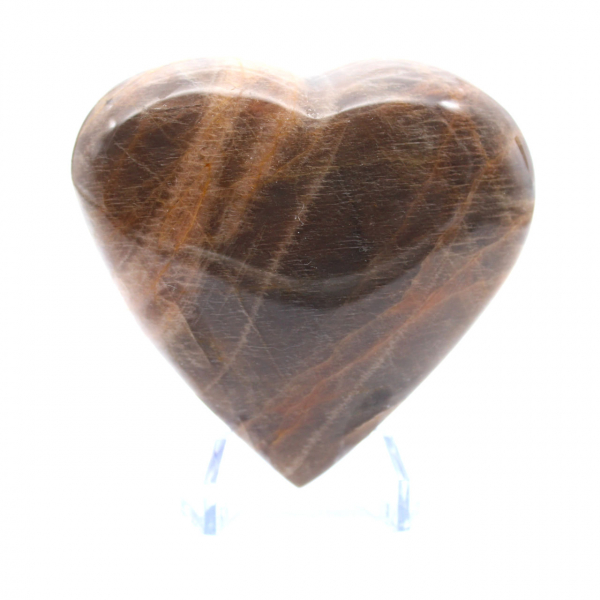 Cuore microclino