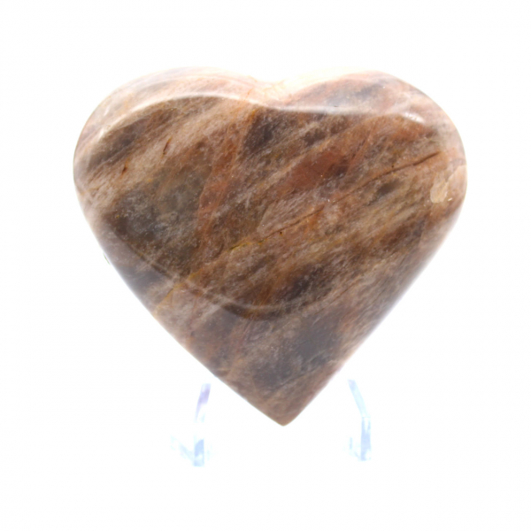 Cuore microclino