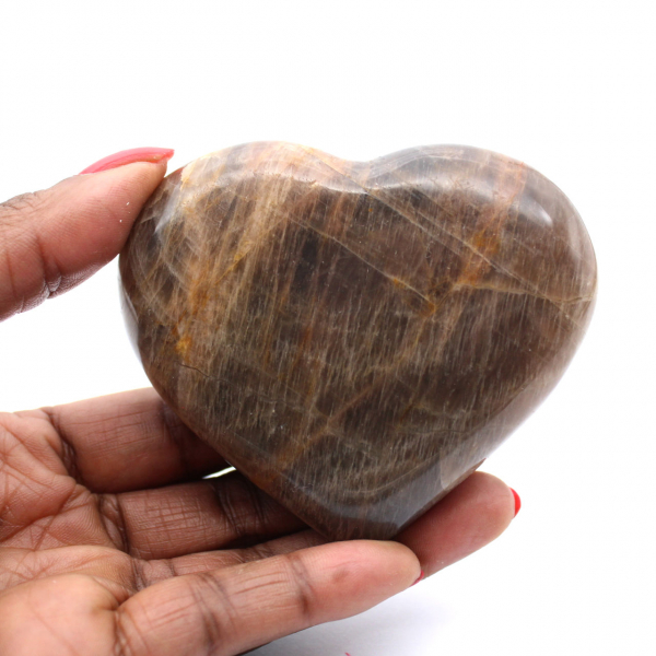 Cuore microclino