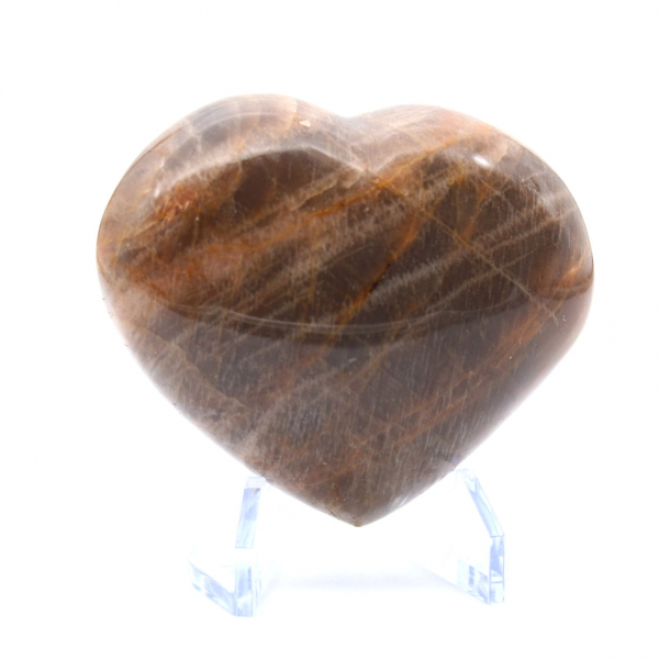 Cuore microclino
