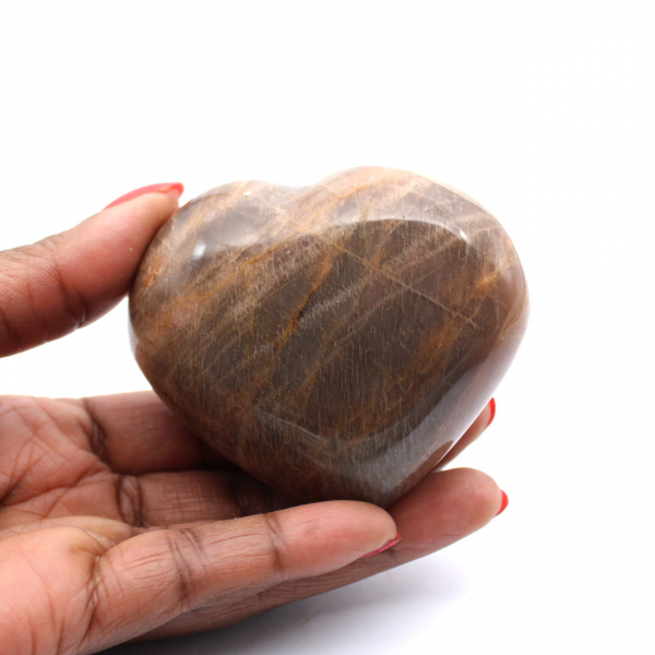 Cuore microclino
