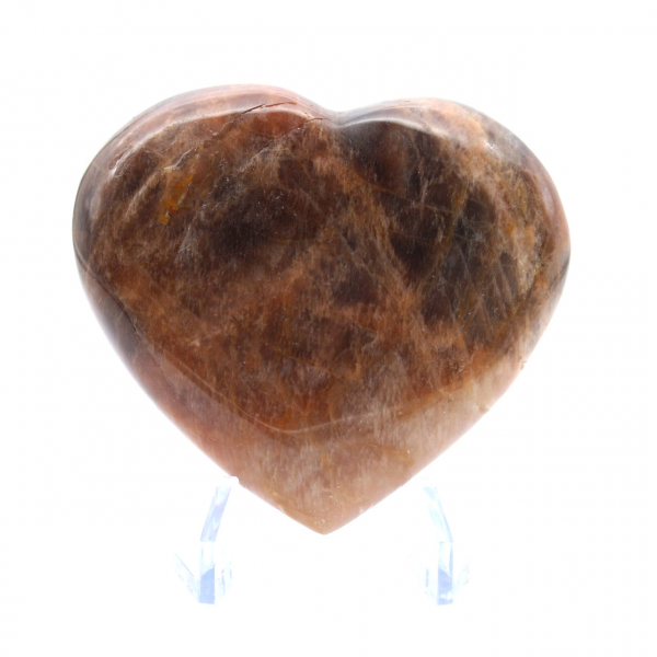 Cuore microclino