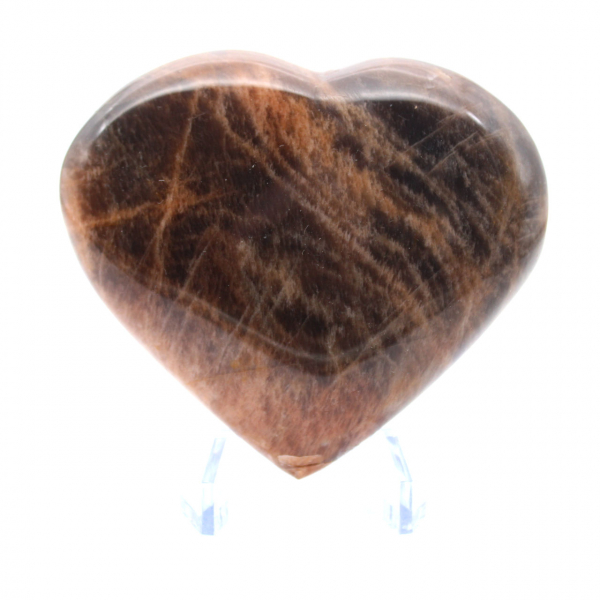 Cuore microclino