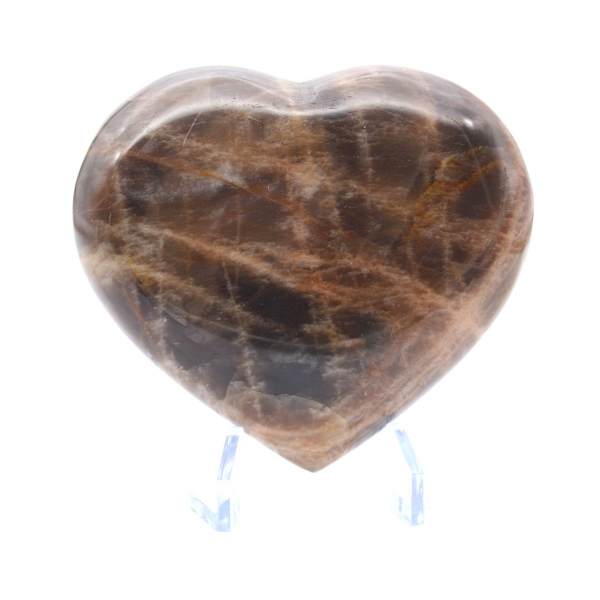 Cuore microclino