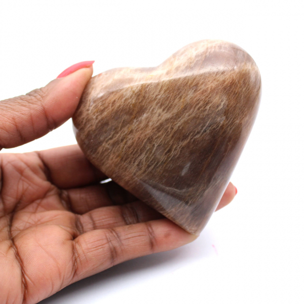 Cuore microclino
