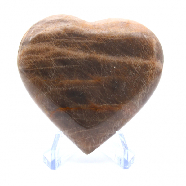 Cuore microclino