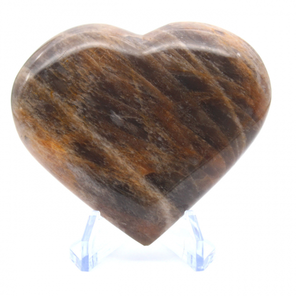 Cuore microclino